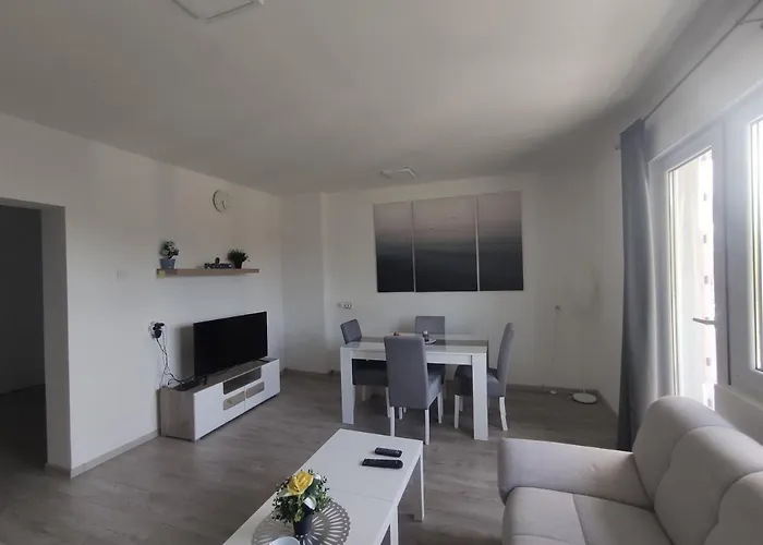 Jorgos 소코 반자