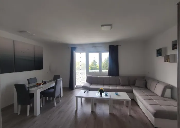 Jorgos * 소코 반자